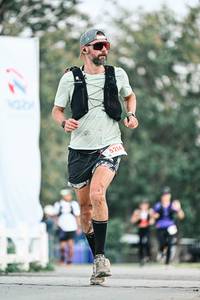 BIB: 
                            <button type="button" onclick="openModal(25793169)" class="btn btn-primary btn-sm float-right btn-popup" data-toggle="modal" data-target=".modal-high-quality">
                        <i class="fas fa-shopping-cart"></i> Add to Cart
                    </button>
                                            <button type="button" onclick="isThisMe(25793169, true)" class="btn btn-success btn-sm float-right btn-popup btn-isme hidden" data-toggle="tooltip" data-placement="bottom" title="นี่คือรูปของคุณใช่ไหม คลิกที่นี่เพื่อเอาเข้าอัลบั้ม">
                        <i class="fas fa-plus"></i> Add to album
                    </button>
                    <button type="button" onclick="isThisMe(25793169, false)" class="btn btn-warning btn-sm float-right btn-popup btn-isnotme hidden">
                        <i class="fas fa-ban"></i> Remove from album
                    </button>